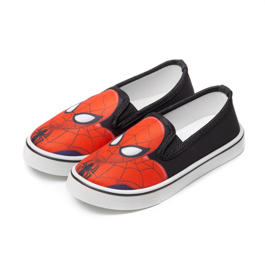 Spiderman detská obuv