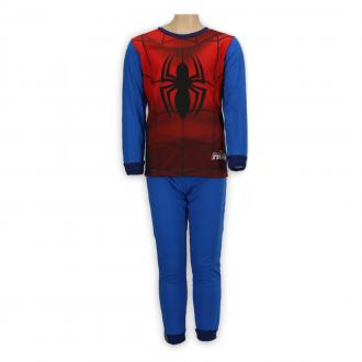 Spiderman pyžamo