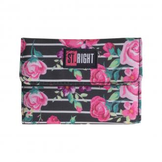Peňaženka NW02 Light Roses